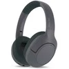 Ausinės Philips TAH7508WT, Tamsiai pilkos spalvos