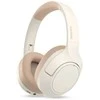 Ausinės Philips TAH7508WT, Baltos/kreminės spalvos
