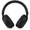 Ausinės Philips TAH8000 noise cancelling ausinės, juodas