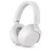 Ausinės Philips TAH8000 balta (TAH8000EWT/00)