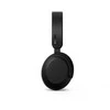 Ausinės Philips TAH8000 noise cancelling ausinės, juodas