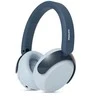 Vaikiškos belaidės ausinės Philips TAK5500RT/00, Mėlynos