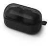Belaidės ausinės Philips TAT2149BK/00, Juodos