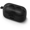 Belaidės ausinės Philips TAT2149BK/00, Juodos
