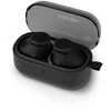 Belaidės ausinės Philips TAT2149BK/00, Juodos