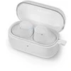 Belaidės ausinės Philips TAT2149WT/00, Baltos