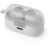 Belaidės ausinės Philips TAT2149WT/00, Baltos