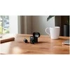 Philips Ausinės TAT5000BK/00