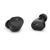 Philips TAT5000BK ausinės iš dviejų pusių