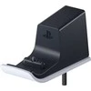 Ausinės Sony Playstation 5 Pulse Elite, Baltos spalvos (9572978)