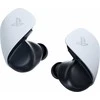 Sony PlayStation PULSE Explore belaidės ausinės (PS5)