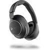 „Poly Voyager Surround 80 UC“ USB-C ausinės + USB-C/A adapteris, sertifikuotas „Microsoft Teams“ (8G7U0AA)