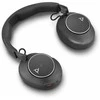 „Poly Voyager Surround 80 UC“ USB-C ausinės + USB-C/A adapteris, sertifikuotas „Microsoft Teams“ (8G7U0AA)