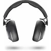 „Poly Voyager Surround 80 UC“ USB-C ausinės + USB-C/A adapteris, sertifikuotas „Microsoft Teams“ (8G7U0AA)