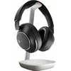 Hewlett Packard (HP) HP Poly Voyager Surround 85 UC Microsoft Teams Certified USB-C Ausinės +USB-C/A Adapteris +Charging Stovas