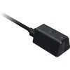 Razer Ausinės BlackShark V2 HyperSpeed, Juodos