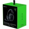 Razer Ausinės BlackShark V2 HyperSpeed, Juodos