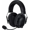 Razer Ausinės BlackShark V2 HyperSpeed, Juodos