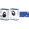 Razer BlackShark V3 Pro skirta PlayStation Ausinės Žaidimams, Over-Ear,Belaidės, Juodas | Razer