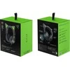Razer | Ausinės | Kraken Kitty V2 | Yes | su laidu | Ant ausų uždedamos | USB Type A | Juodas