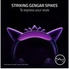 Razer | Ausinės | Kraken Kitty V2 | Yes | su laidu | Over-ear