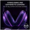 Razer | Ausinės | Kraken Kitty V2 | Yes | su laidu | Over-ear