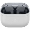 Ausinės Samsung Galaxy Buds3 FE vastamelunappikuulokkeet, harmaa