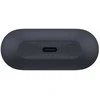 Ausinės Samsung Galaxy Buds3 FE - Juodas