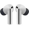 Ausinės Samsung Galaxy Buds3 FE vastamelunappikuulokkeet, harmaa
