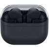 Ausinės Samsung Galaxy Buds3 FE - Juodas
