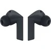 Ausinės Samsung Galaxy Buds3 FE - Juodas