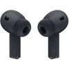 Ausinės Samsung Galaxy Buds3 FE - Juodas