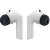 Ausinės Samsung Galaxy Buds3 FE vastamelunappikuulokkeet, harmaa