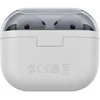 Ausinės Samsung Galaxy Buds3 FE vastamelunappikuulokkeet, harmaa