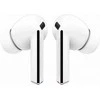 Samsung Galaxy Buds3 Pro profilinis vaizdas