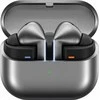 Samsung Galaxy Buds 3 Pro belaidės ausinės, Sidabrinės spalvos