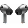 Samsung Galaxy Buds 3 Pro belaidės ausinės, Sidabrinės spalvos