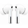 Ausinės R630NZW Samsung Galaxy Buds3 Pro Baltas