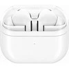 Ausinės R630NZW Samsung Galaxy Buds3 Pro Baltas