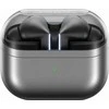Samsung Galaxy Buds 3 Pro belaidės ausinės, Sidabrinės spalvos