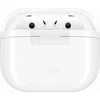 Ausinės R630NZW Samsung Galaxy Buds3 Pro Baltas