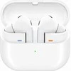 Ausinės R630NZW Samsung Galaxy Buds3 Pro Baltas