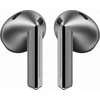 R530NZA Samsung Galaxy Buds 3 Sidabrinis