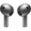 R530NZA Samsung Galaxy Buds 3 Sidabrinis