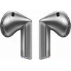 R530NZA Samsung Galaxy Buds 3 Sidabrinis
