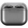 R530NZA Samsung Galaxy Buds 3 Sidabrinis