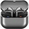 R530NZA Samsung Galaxy Buds 3 Sidabrinis