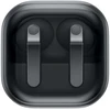 Samsung Galaxy Buds4 Pro, True Belaidės Stereo (TWS), Calls/Music, 5.1 g, Ausinės, Juodas