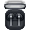 Samsung Galaxy Buds4 Pro, True Belaidės Stereo (TWS), Calls/Music, 5.1 g, Ausinės, Juodas