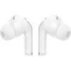 Samsung Galaxy Buds4 Pro, True Belaidės Stereo (TWS), Calls/Music, 5.1 g, Ausinės, Rožinė auksinis